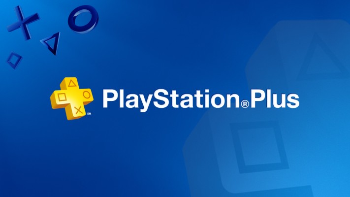 PlayStation Plus, PS VITA, شرکت سونی (Sony)