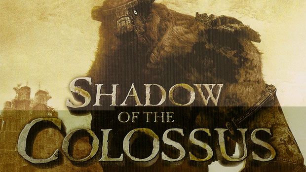 Shadow of the Colossus, شرکت سونی (Sony)