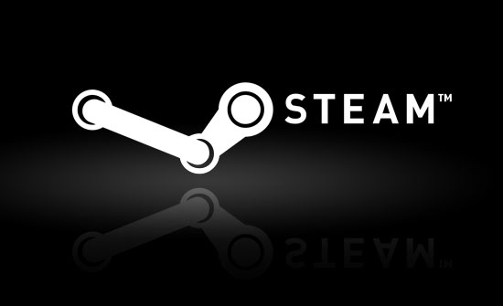 پی سی گیمینگ (PC Gaming), شرکت والو (Valve), فروشگاه استیم (Steam)