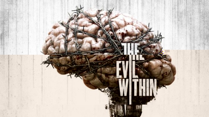 The Evil Within