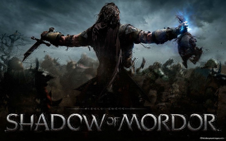 Middle-Earth: Shadow Of Mordor, پی سی گیمینگ (PC Gaming)