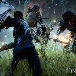 Dragon Age: Inquisition, پی سی گیمینگ (PC Gaming), شرکت بایوور (Bioware), کنسول Xbox 360, کنسول Xbox One