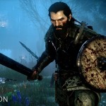 Dragon Age: Inquisition, پی سی گیمینگ (PC Gaming), شرکت بایوور (Bioware), کنسول Xbox 360, کنسول Xbox One