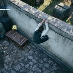 بازی Assassin's Creed Unity, پی سی گیمینگ (PC Gaming), شرکت یوبی سافت (Ubisoft), کنسول Xbox One