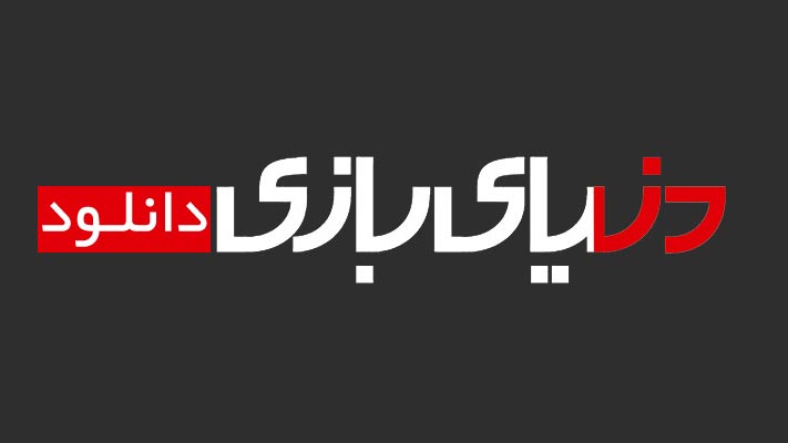 پی سی گیمینگ (PC Gaming), شرکت AMD