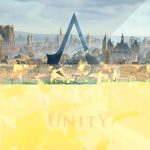 بازی Assassin's Creed Unity, پی سی گیمینگ (PC Gaming), شرکت یوبی سافت (Ubisoft), کنسول Xbox One