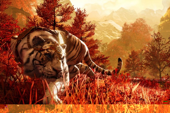 FarCry4_1