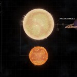 Elite: Dangerous