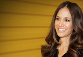 Jade Raymond