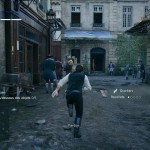 بازی Assassin's Creed Unity, پی سی گیمینگ (PC Gaming), شرکت یوبی سافت (Ubisoft), کنسول Xbox One