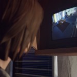 Life Is Strange, Remember Me, پی سی گیمینگ (PC Gaming), شرکت Dontnod Entertainment, شرکت Square Enix, کنسول Xbox 360, کنسول Xbox One