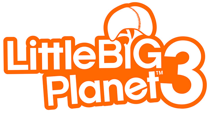 LittleBigPlanet 3, play station, پلی استیشن, شرکت سونی (Sony)