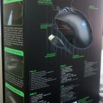 Razer