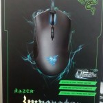 Razer