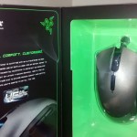 Razer