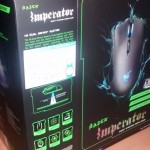 Razer