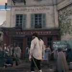 بازی Assassin's Creed Unity, پی سی گیمینگ (PC Gaming), شرکت یوبی سافت (Ubisoft), کنسول Xbox One