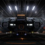 Elite: Dangerous