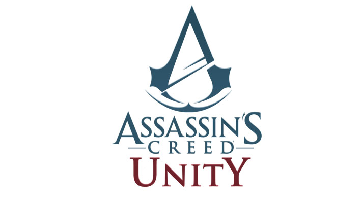 نقد Assassins Creed Unity