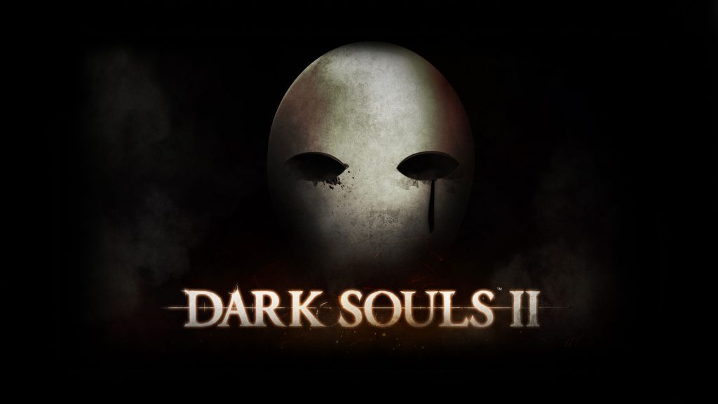 Dark Souls II