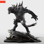 Evolve, Turtle rock, پی سی گیمینگ (PC Gaming)