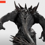 Evolve, Turtle rock, پی سی گیمینگ (PC Gaming)