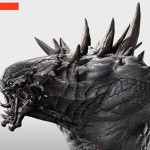 Evolve, Turtle rock, پی سی گیمینگ (PC Gaming)