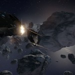 Elite: Dangerous