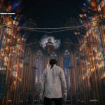 بازی Assassin's Creed Unity, پی سی گیمینگ (PC Gaming), شرکت یوبی سافت (Ubisoft), کنسول Xbox One