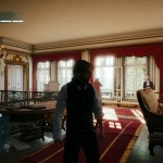 بازی Assassin's Creed Unity, پی سی گیمینگ (PC Gaming), شرکت یوبی سافت (Ubisoft), کنسول Xbox One