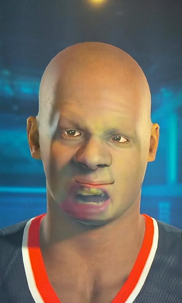 nba_2k15_face_scan_bug_1