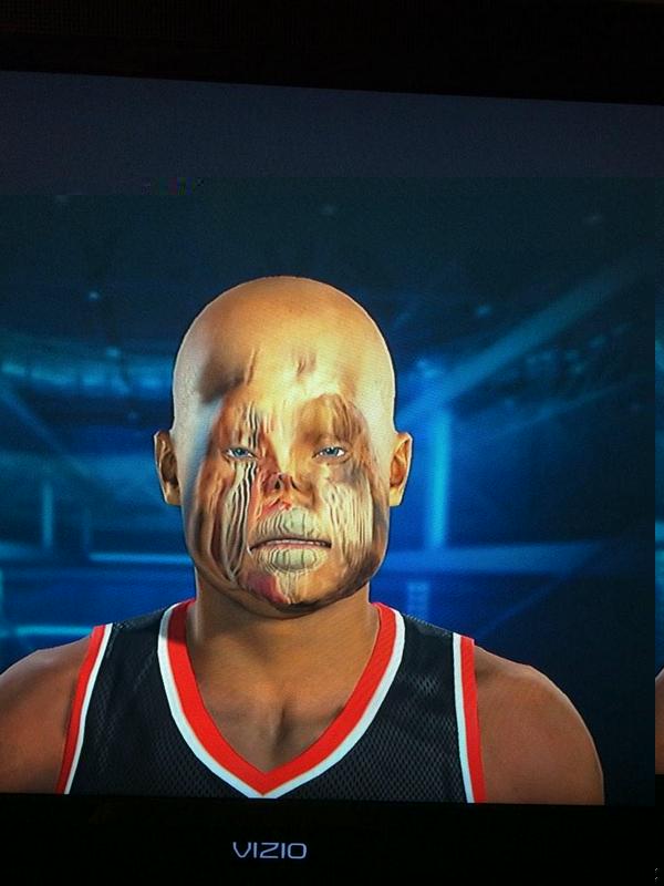 nba_2k15_face_scan_bug_2