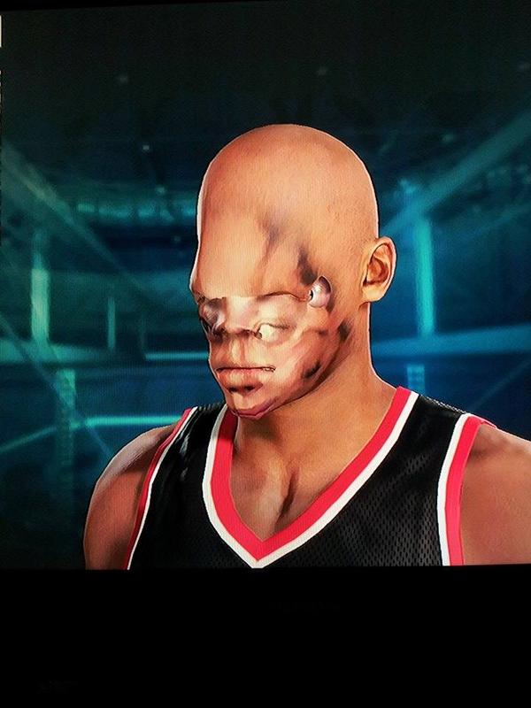 nba_2k15_face_scan_bug_4