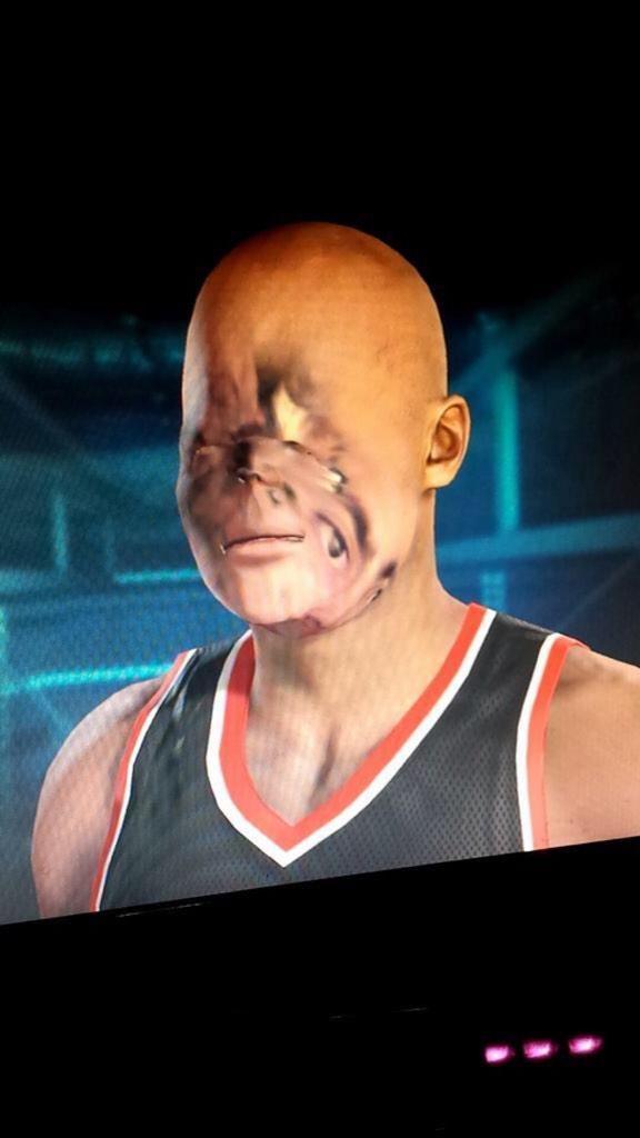 nba_2k15_face_scan_bug_5