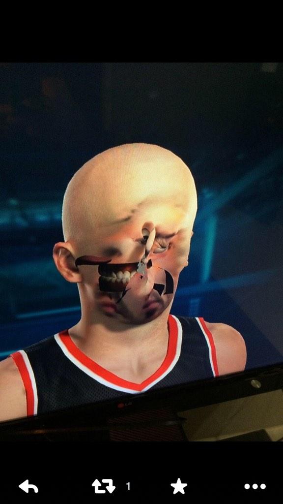 nba_2k15_face_scan_bug_6