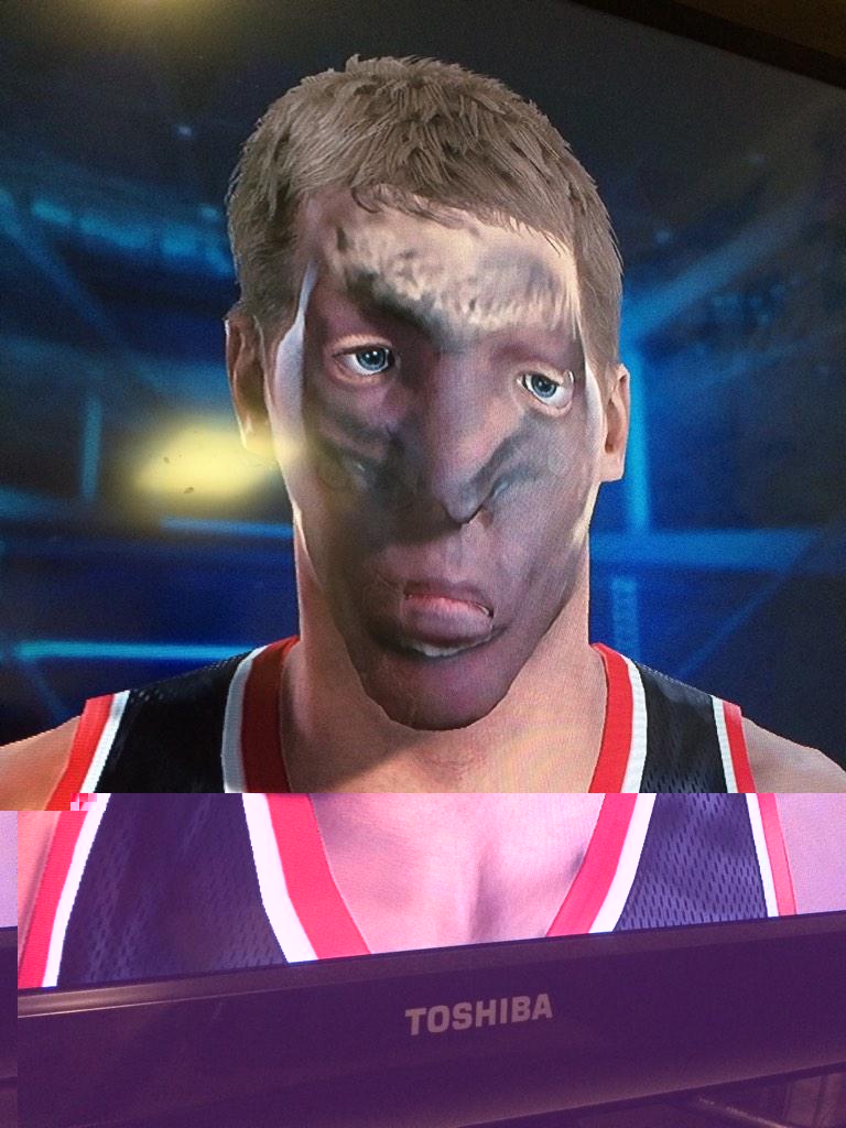 nba_2k15_face_scan_bug_7