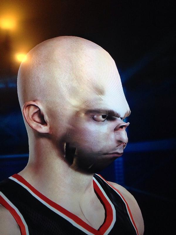 nba_2k15_face_scan_bug_8