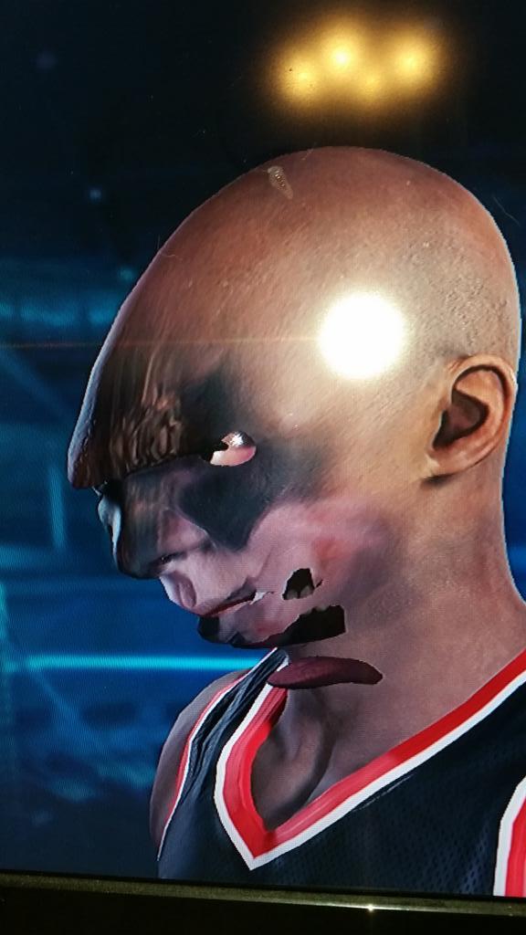 nba_2k15_face_scan_bug_9