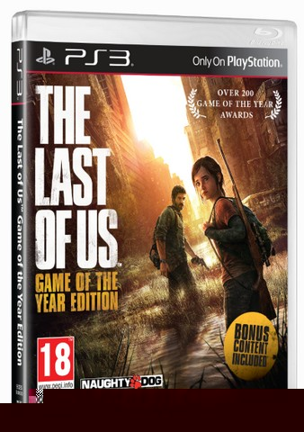 the-last-of-us-goty-edition