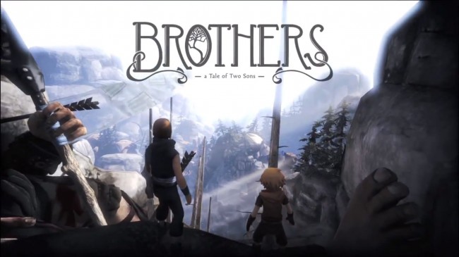 brothers-a-tale-of-two-sons