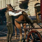 بازی Assassin's Creed Unity, پی سی گیمینگ (PC Gaming), شرکت یوبی سافت (Ubisoft), کنسول Xbox One