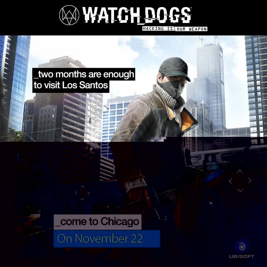 watch_dogs_gta_5