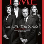 01 - time magazine