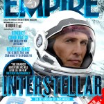 04 - interstellar-empire-cover-newsstand