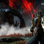 Dragon Age: Inquisition, پی سی گیمینگ (PC Gaming), شرکت بایوور (Bioware), کنسول Xbox 360, کنسول Xbox One