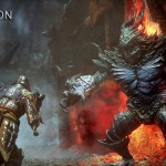 Dragon Age: Inquisition, پی سی گیمینگ (PC Gaming), شرکت بایوور (Bioware), کنسول Xbox 360, کنسول Xbox One