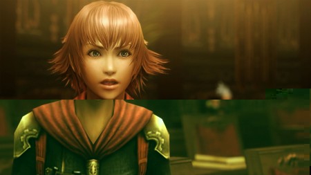 1414772017-final-fantasy-type-0-hd-5