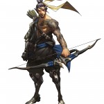 1416009279-hanzo-presskit