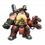 1416009298-torbjorn-presskit