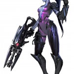 1416009302-widowmaker-presskit